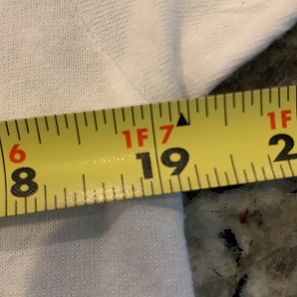 New Disney 50th Anniversary tshirt - Picture 5 of 6